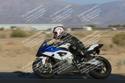 media/May-13-2023-SoCal Trackdays (Sat) [[8a473a8fd1]]/Turn 8 (740am)/